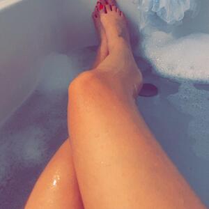Elina_55 mym