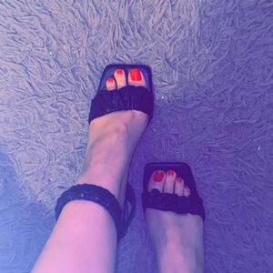 Elina_55 mym