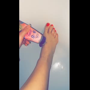 Elina_55 mym
