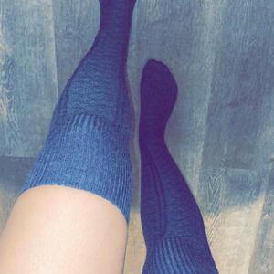 Elina_55 mym
