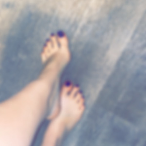 Elina_55 mym