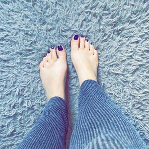 Elina_55 mym