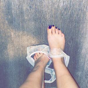 Elina_55 mym