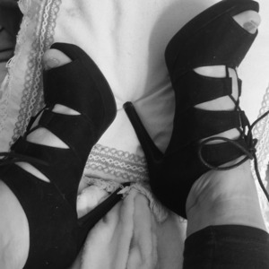 Elina_7 mym