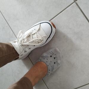 Elina_7 mym