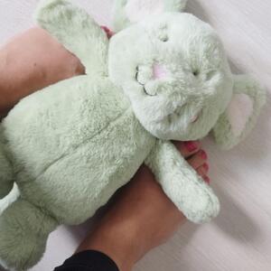 Elina_7 mym