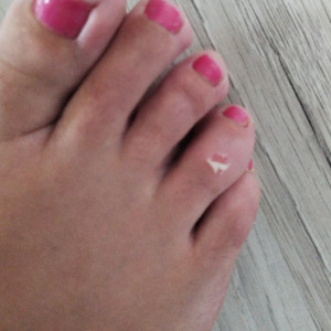 Elina_7 mym