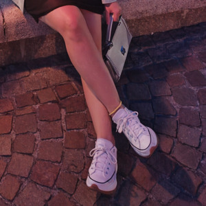 Elina_7 mym