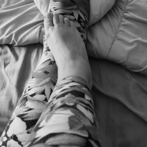 Elina_7 mym