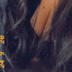 Elina_7 mym