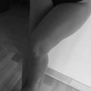 Elina_7 mym