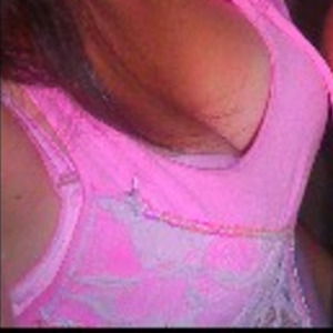 Elina_7 mym