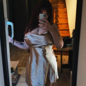 Elinwa mym