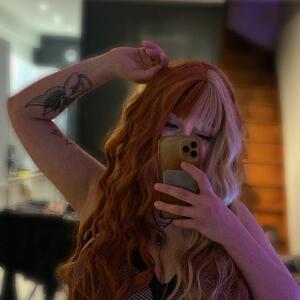 Elinwa mym