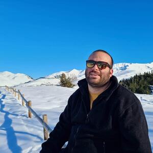 Elio_ricci mym