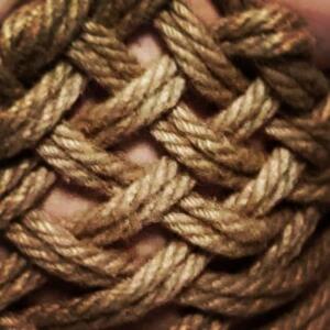 Eliott_rope mym