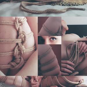 Eliott_rope mym