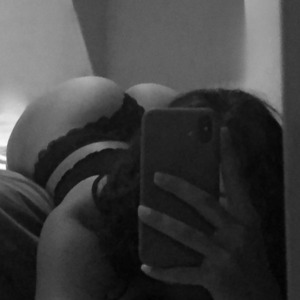 Elira_s mym
