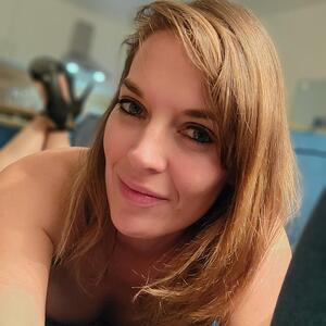 Elisa_g mym