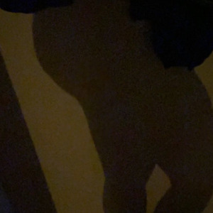 Elisa_hot mym