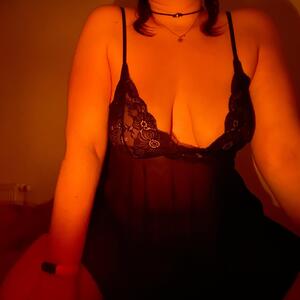 Elisa_hot mym