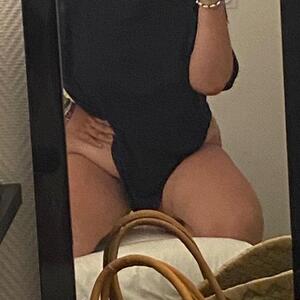 Elisa_hot mym