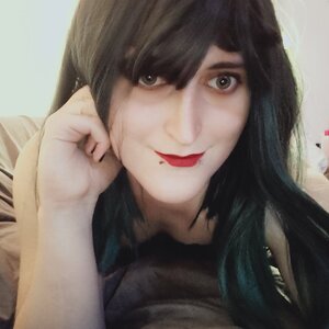 Elisa_j_trans mym