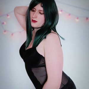 Elisa_j_trans mym