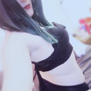 Elisa_j_trans mym