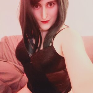 Elisa_j_trans mym