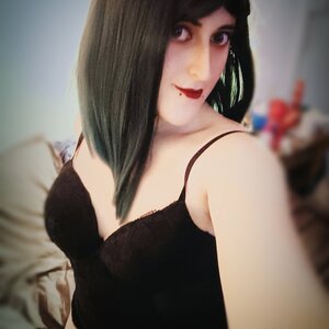 Elisa_j_trans mym