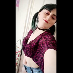 Elisa_j_trans mym