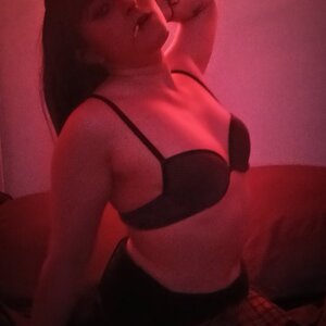 Elisa_j_trans mym