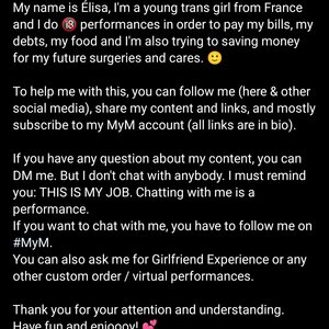Elisa_j_trans mym