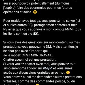 Elisa_j_trans mym