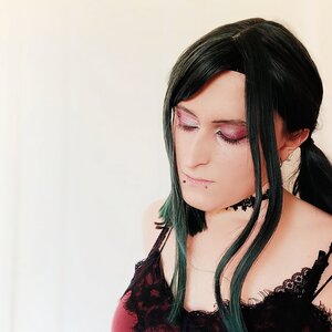 Elisa_j_trans mym