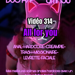 Elisa_la-libertine-pornoanalhard mym