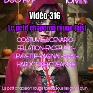 Elisa_la-libertine-pornoanalhard mym