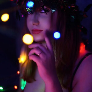 Elisa_la-libertine-pornoanalhard mym