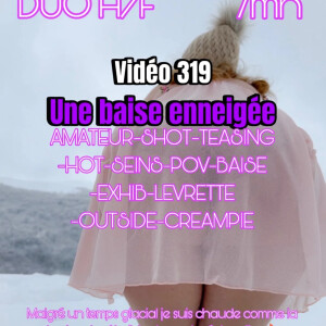 Elisa_la-libertine-pornoanalhard mym