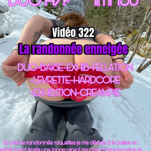 Elisa_la-libertine-pornoanalhard mym