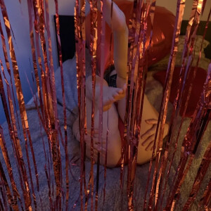 Elisa_la-libertine-pornoanalhard mym