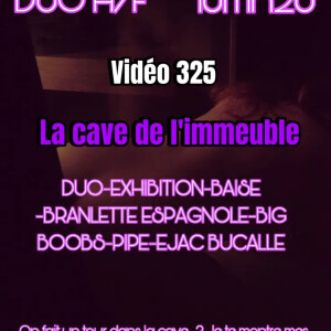 Elisa_la-libertine-pornoanalhard mym