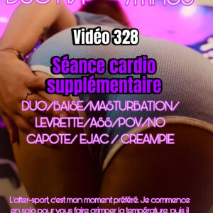 Elisa_la-libertine-pornoanalhard mym