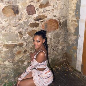 Elisa_mbappe mym