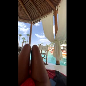 Elisa_mbappe mym