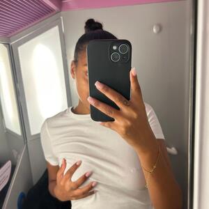 Elisa_mbappe mym