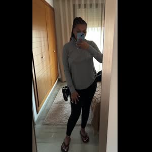 Elisa_mbappe mym