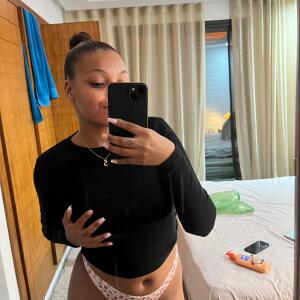 Elisa_mbappe mym