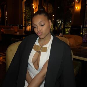 Elisa_mbappe mym